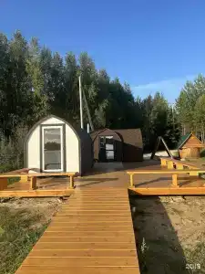 Кукушка - 50