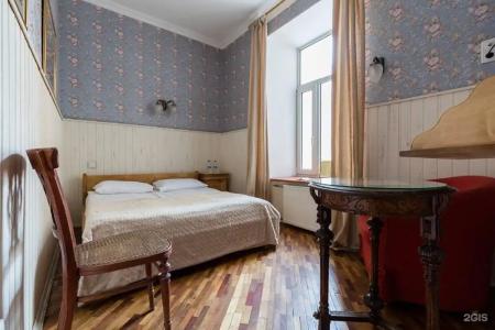 Art-RACHMANINOV - 176