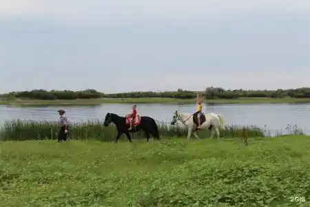 Венеция на Каспии - 7