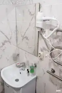 Clever - 60
