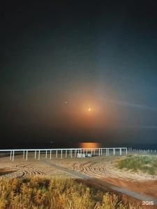 Beta глэмпинг - 66