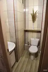 на улице Сурнова - 14