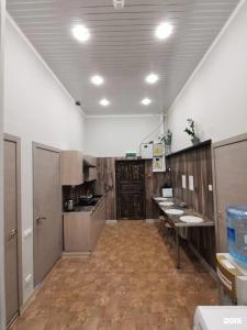 Hostels Tut - Sergiyev Posad - 29