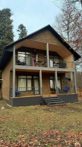 Edi House - 50