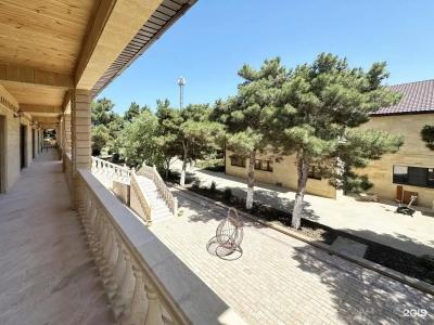 Морской Бриз - 106