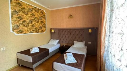 Христакис - 72