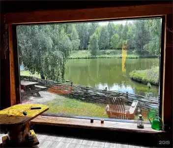 Мордвеза - 55
