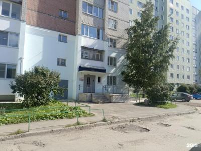 Две подушки - 19