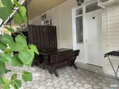 Астон - 246
