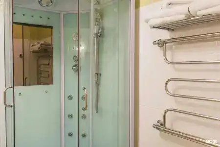 Касса - 104