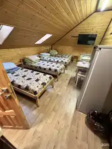 Павловский Посад - 140