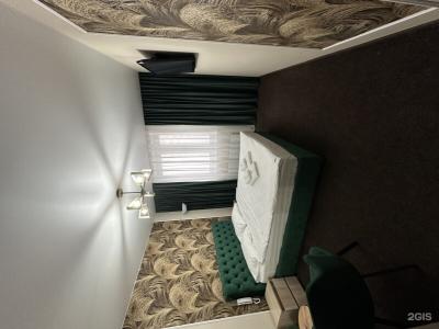Рандеву в Бутово - 38
