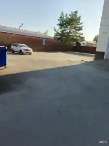 Спектр - 3