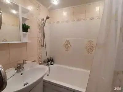 на Карла Маркса 8 - 16