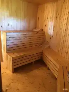 Shanti Spa - 41