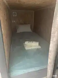 Пальмира - 35