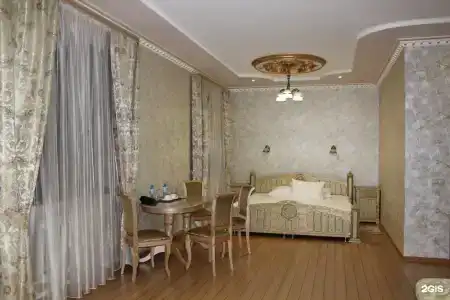 Барские Полати - 167