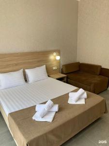 Golden plaza - 206