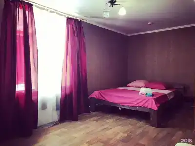 Семейный - 5