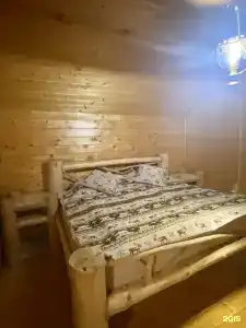 Оленья ферма Усадьба Судимиръ - 62