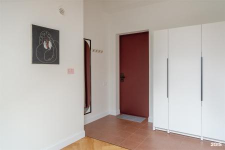Hovard Club - 117