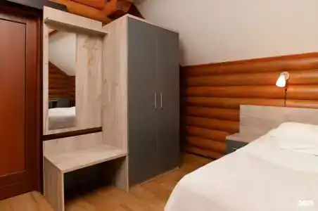 Ламберг - 131