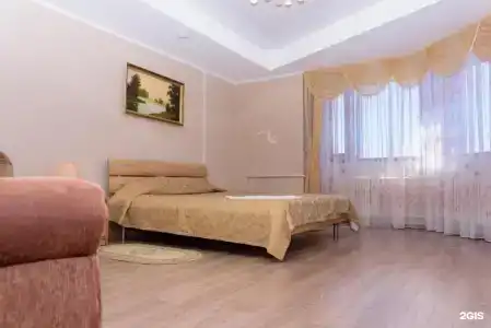 Арена - 31