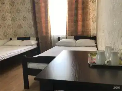 Рябинушка - 43