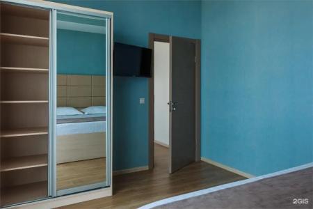 Дель Мар Инн All inclusive - 202