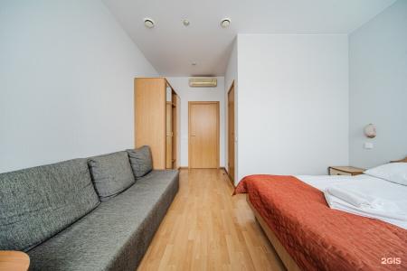 Октавиана - 185