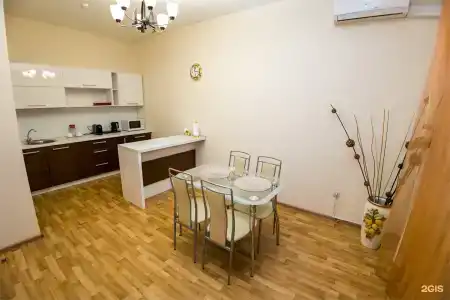 Ливадия-Татарстан - 346