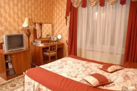 Атлантида - 144