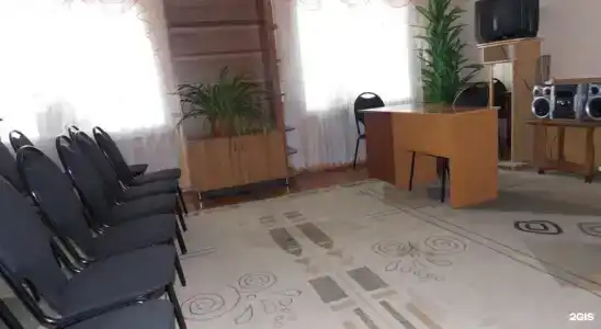 Никопол - 20