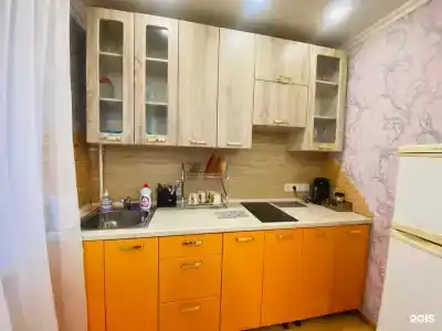 Северная Звезда - 2