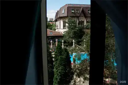 Темерницкий - 149
