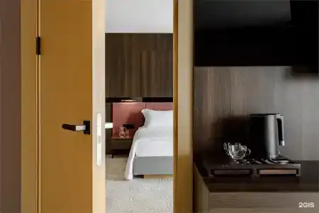 Zenith Resort & Spa - 149
