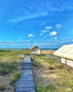 Beta глэмпинг - 48