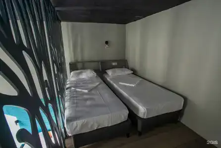 Песок и море - 132