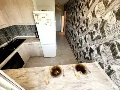 на Боровая улица, 8 - 13