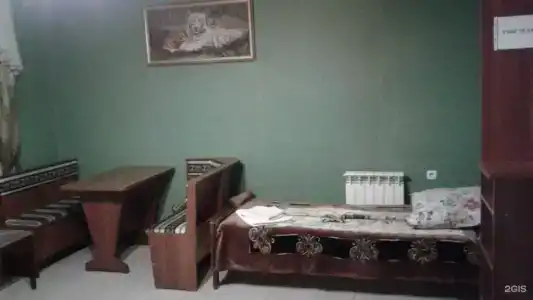Империум - 17