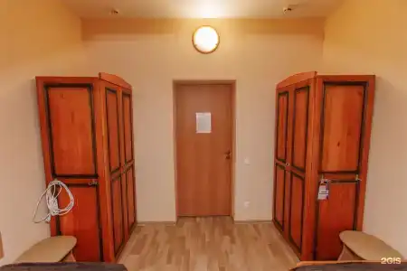 Басаргино - 298