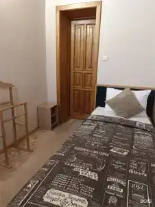 Трактир у Прокопа - 103