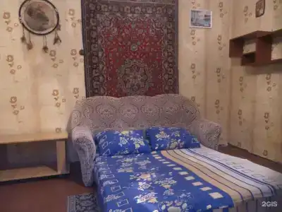 Прибрежный - 16