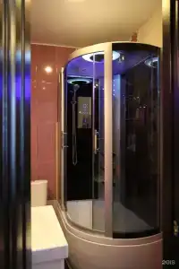 Леснофф - 11