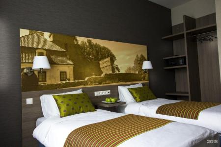 Рига Ленд - 26