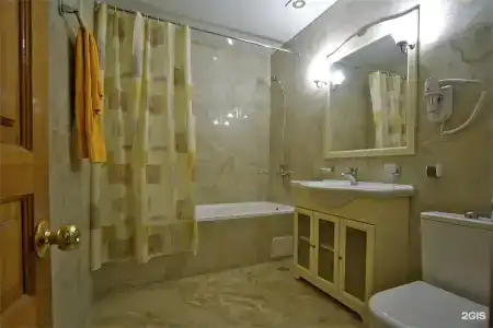Эдем - 79