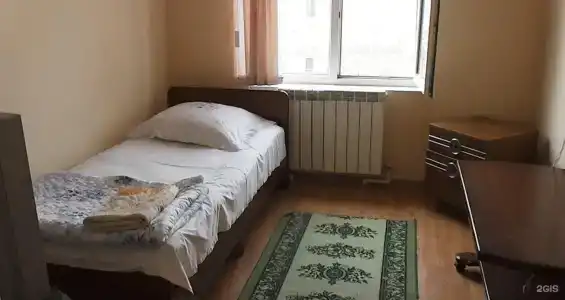 Красный бак - 113