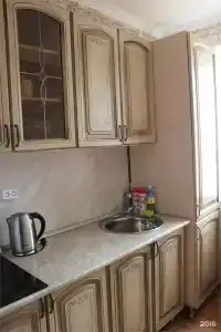 Апарт-She - 122