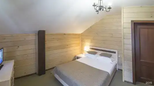 Русская охота - 170