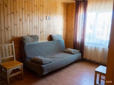 Лукоморье - 119